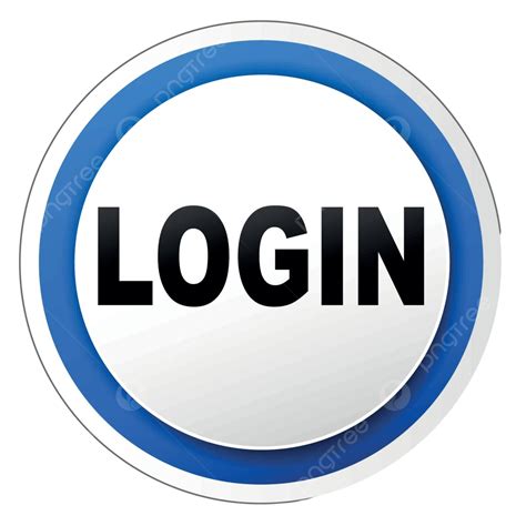 imagefao|Login .